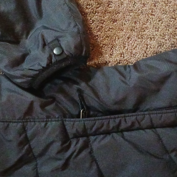 North Face Jacket - Picture 3 of 7